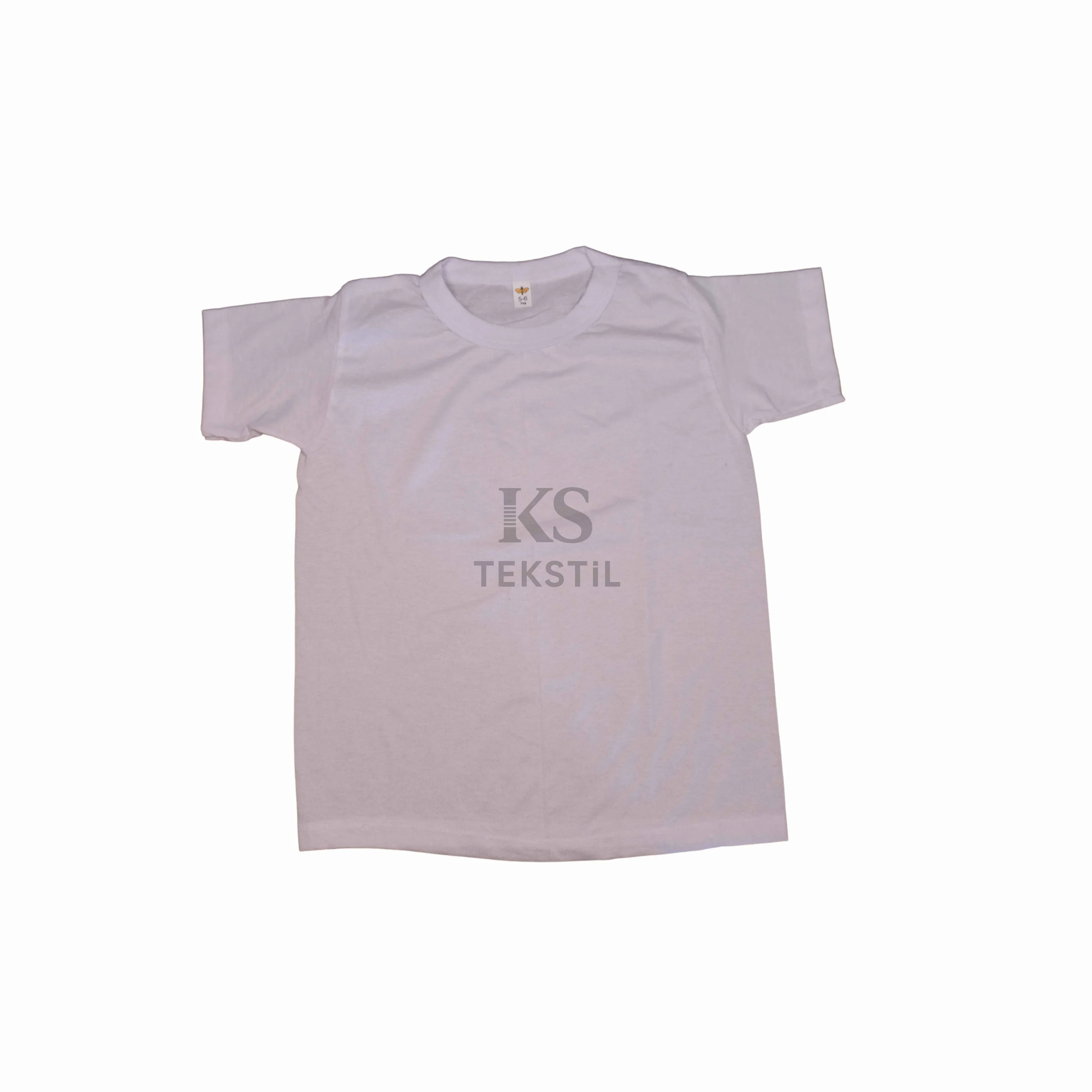 Promosyon Çocuk Tişört Mağazam